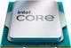 Intel Центральний процесор Core i5-14400 10C/16T 2.5GHz 20Mb LGA1700 65W Box - изображение 3