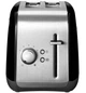 Тостер KitchenAid Classic 5KMT2115EOB - изображение 3