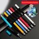 Универсальный Емкостный Металлический Двусторонний стилус Синий 2 в 1 Touch Pen для телефона, планшета - изображение 4