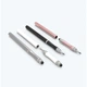 Универсальный Емкостный Стилус - Ручка 2 в 1 Touch Pen Золото для телефона планшета сенсорного экрана - изображение 3