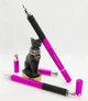 Универсальный Емкостный Стилус - Ручка 3 в 1 "Jonsnow" Touch Pen для телефона планшета сенсорного экрана, Розовый - изображение 2