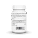 Цинк з міддю Source Naturals OptiZinc, 240 таблеток - зображення 3