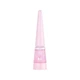 Плампер для губ с Cica Reedle Twinkle VT Cosmetics Reedle Shot Lip Plumper 4.3 г (8803463008598) - изображение 1