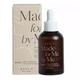Есенція з пробіотиками для обличчя AXIS-Y Biome Radiating Intensified Essence 50 мл (8809634610300) - зображення 2