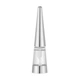 Плампер для губ с микроиглами VT Cosmetics Reedle Shot Lip Plumper Beginner (8803463006518) - изображение 5