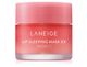 Маска нічна для губ відновлювальна Laneige Lip Sleeping Mask Berry (лісові ягоди) 20 g (8809685797173) - зображення 3