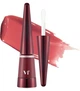 Плампер для губ с Cica Reedle Rose Berry VT Cosmetics Reedle Shot Lip Plumper 4.3 г (8803463009373) - изображение 2