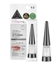 Плампер для губ с микроиглами VT Cosmetics Reedle Shot Lip Plumper Expert (8803463006501) - изображение 3