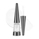 Плампер для губ с микроиглами VT Cosmetics Reedle Shot Lip Plumper Expert (8803463006501) - изображение 4