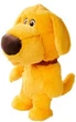 М’яка іграшка Simba Disney Pixar Flufflets Dug 25 см 6315870533 (5400868033663) - зображення 2