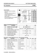 Тиристор 5P4M (ТС0006) - изображение 2