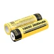 Акумулятор LiitoKala Lii-36S-JT / 18650 / 3.7V / 10A / Li-ion / 3600mAh / 1шт - зображення 4
