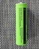 Оригинальный Аккумулятор Vastfire 18650 / 1200mAh (реальная ёмкость) / 3.7V / Li-ion / 1шт - изображение 2