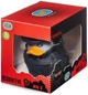 Фигурка Numskull Tubbz Resident Evil Mr. X T-103 (5056280454731) - изображение 1