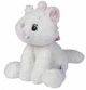Мягкая игрушка Disney Super Soft Marie 25 см 6315870300 (5400868013559) - изображение 2