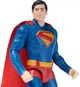 Фигурка Spin Master DC Comics Superman 15 см (681147071438) - изображение 2