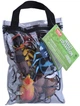 Набор фигурок Wild Republic Zipper Polybags Insect 808195 (92389237559) - изображение 1