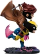 Фигурка Iron Studios X-Men 97 Gambit and Wolverine (618231956494) - изображение 2