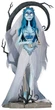 Фигурка AbyStyle Studio Corpse Bride Emily (3665361131465) - изображение 2