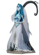 Фигурка AbyStyle Studio Corpse Bride Emily (3665361131465) - изображение 3