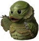 Фигурка Numskull Tubbz The Black Lagoon Monsters (5056280458289) - изображение 2