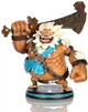 Фигурка First 4 Figures The Legend of Zelda Breath of the Wild Daruk (5060316624265) - изображение 1