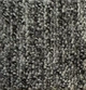 Ковровая плитка Balsan Carus Dallas 950 50х50 - изображение 2