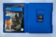 Картридж PlayStation Vita - Minecraft PlayStation Vita Edition, русская версия, Б/У - изображение 3