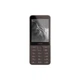 Мобільний телефон Nokia 235 4G (TA-1614) DS 2024 Black - зображення 3