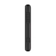 Мобільний телефон Nomi i1850 Black - изображение 5