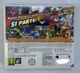 Картридж для Nintendo 3DS - Pokémon Ultra Sun, итальянская версия, Б/У - изображение 2