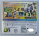 Картридж для Nintendo 3DS - Pokémon Sun, итальянская версия, Б/У - изображение 2