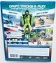 Диск для PlayStation 4 - ATV Drift & Tricks, английская версия, Б/У - изображение 2