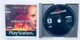 Диск для PlayStation 1 - Apocalypse, англійська версія, Б/В - зображення 3