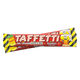 Жевательная конфета taffetti Toxic Waste со вкусом клубники Strawberry 20 г - изображение 2