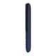 Мобільний телефон Nomi i1890 Blue - зображення 5
