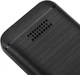 Мобільний телефон 2E S180 2024 Black - изображение 7