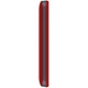 Мобільний телефон Nomi i1820 Red - зображення 4