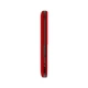 Мобільний телефон Nomi i2320 Red - изображение 4