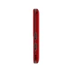 Мобільний телефон Nomi i2320 Red - изображение 5