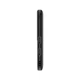 Мобільний телефон Nomi i2320 Black - изображение 5