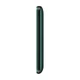 Мобільний телефон Nomi i2403 Dark Green (зелений) - изображение 3