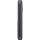 Мобільний телефон Nokia 110 DS 2026 Power Grey - зображення 2