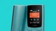 Мобільний телефон Nokia 105 Single Sim 2023 Cyan - изображение 5