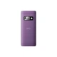 Мобільний телефон Nokia 110 DS 2026 Power Purple - зображення 3