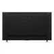 Телевізор TCL MiniLED 65" 65C6K - изображение 5