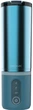 Блендер Cecotec Power Titanium Shake2Go Lagoon Steel (A01_EU01_123295) - зображення 1