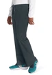 Штани Dickies EDS SIGNATURE Сірий XL DKE83006/PTWZ/XL - зображення 4