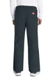 Штани Dickies EDS SIGNATURE Сірий XL DKE83006/PTWZ/XL - зображення 5