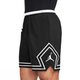 Шорты Air Dri-FIT Sport Diamond Woven FQ2989-010 (XXL) - изображение 1